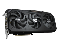 Gigabyte Radeon RX 9070 GRE GAMING OC 12GB GDDR6 - 1533740 - zdjęcie 2